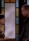 Charmed-Online-dot-709TheresSomethingAboutLeo0808.jpg