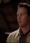 Charmed-Online-dot-709TheresSomethingAboutLeo0913.jpg