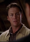 Charmed-Online-dot-709TheresSomethingAboutLeo0938.jpg