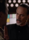Charmed-Online-dot-709TheresSomethingAboutLeo0953.jpg