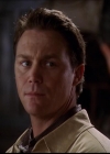 Charmed-Online-dot-709TheresSomethingAboutLeo0954.jpg