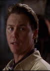 Charmed-Online-dot-709TheresSomethingAboutLeo0955.jpg