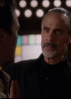 Charmed-Online-dot-709TheresSomethingAboutLeo0956.jpg