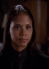 Charmed-Online-dot-709TheresSomethingAboutLeo0957.jpg