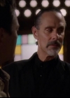 Charmed-Online-dot-709TheresSomethingAboutLeo0958.jpg