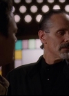 Charmed-Online-dot-709TheresSomethingAboutLeo0960.jpg