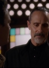 Charmed-Online-dot-709TheresSomethingAboutLeo0962.jpg
