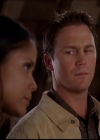 Charmed-Online-dot-709TheresSomethingAboutLeo0965.jpg