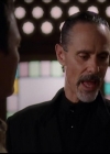 Charmed-Online-dot-709TheresSomethingAboutLeo0966.jpg