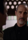 Charmed-Online-dot-709TheresSomethingAboutLeo0971.jpg