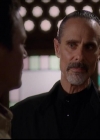 Charmed-Online-dot-709TheresSomethingAboutLeo0972.jpg
