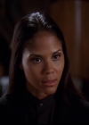 Charmed-Online-dot-709TheresSomethingAboutLeo0973.jpg