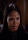 Charmed-Online-dot-709TheresSomethingAboutLeo0974.jpg