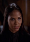 Charmed-Online-dot-709TheresSomethingAboutLeo0975.jpg
