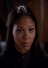 Charmed-Online-dot-709TheresSomethingAboutLeo0976.jpg