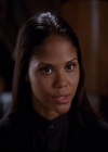 Charmed-Online-dot-709TheresSomethingAboutLeo0977.jpg