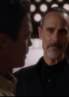 Charmed-Online-dot-709TheresSomethingAboutLeo0978.jpg