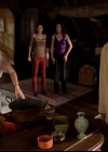 Charmed-Online-dot-709TheresSomethingAboutLeo1037.jpg