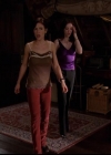 Charmed-Online-dot-709TheresSomethingAboutLeo1044.jpg