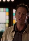 Charmed-Online-dot-709TheresSomethingAboutLeo1050.jpg