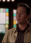 Charmed-Online-dot-709TheresSomethingAboutLeo1070.jpg