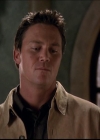 Charmed-Online-dot-709TheresSomethingAboutLeo1235.jpg