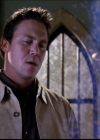 Charmed-Online-dot-709TheresSomethingAboutLeo1249.jpg