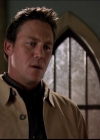 Charmed-Online-dot-709TheresSomethingAboutLeo1250.jpg