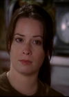 Charmed-Online-dot-709TheresSomethingAboutLeo1322.jpg