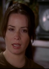 Charmed-Online-dot-709TheresSomethingAboutLeo1325.jpg