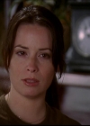 Charmed-Online-dot-709TheresSomethingAboutLeo1326.jpg