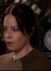 Charmed-Online-dot-709TheresSomethingAboutLeo1390.jpg