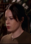 Charmed-Online-dot-709TheresSomethingAboutLeo1392.jpg