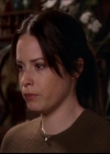 Charmed-Online-dot-709TheresSomethingAboutLeo1393.jpg