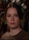 Charmed-Online-dot-709TheresSomethingAboutLeo1395.jpg