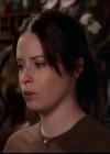 Charmed-Online-dot-709TheresSomethingAboutLeo1397.jpg