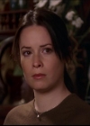 Charmed-Online-dot-709TheresSomethingAboutLeo1401.jpg