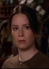 Charmed-Online-dot-709TheresSomethingAboutLeo1402.jpg