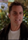 Charmed-Online-dot-709TheresSomethingAboutLeo1761.jpg