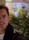 Charmed-Online-dot-709TheresSomethingAboutLeo1762.jpg