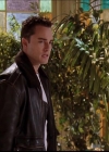 Charmed-Online-dot-709TheresSomethingAboutLeo1780.jpg