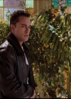 Charmed-Online-dot-709TheresSomethingAboutLeo1781.jpg