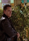 Charmed-Online-dot-709TheresSomethingAboutLeo1782.jpg