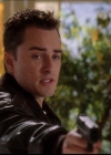 Charmed-Online-dot-709TheresSomethingAboutLeo1788.jpg