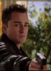 Charmed-Online-dot-709TheresSomethingAboutLeo1789.jpg