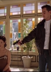 Charmed-Online-dot-709TheresSomethingAboutLeo1849.jpg