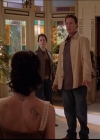 Charmed-Online-dot-709TheresSomethingAboutLeo1857.jpg