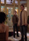 Charmed-Online-dot-709TheresSomethingAboutLeo1858.jpg