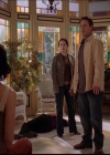 Charmed-Online-dot-709TheresSomethingAboutLeo1859.jpg