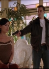 Charmed-Online-dot-709TheresSomethingAboutLeo1860.jpg